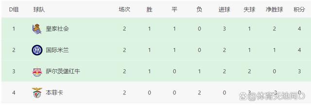 欧美午夜一区二区福利视频